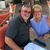 Richard Garmong's profile image
