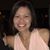 Zenaida Cabanilla's profile image