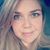 Misty Sturgill's profile image