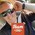 Ronnie Clifford Fleming's profile image