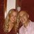 Katy Lenmark Tanghe's profile image