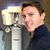 Adam Creath Dental Salesman's profile image