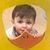 Kelly Nagle's profile image