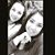 Laura Lugo's profile image