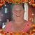 Betty Pullen Caulder's profile image