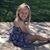 Kelli Caroselli's profile image