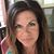 Christy Anderson Tucker's profile image