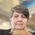 Theresa Key's profile image
