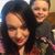 Michelle Crespino's profile image