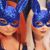 Nicole Flaherty's profile image