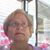Sheila Blakeslee's profile image