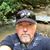 Chuck Jacobs's profile image