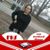 Bridget Keller's profile image