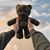 Gayle Weaver MacPeek's profile image
