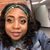 Shacondria Johnson's profile image