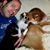 Doug Ziska's profile image