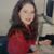 Rosa Cazarez's profile image