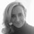 Wendy Herman's profile image