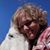 Jane Storrs's profile image
