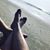 Todd Jeanna Chandler's profile image