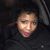 Sermaine Robinson's profile image