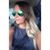 Jill Sweeney's profile image