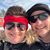 Kendra Heffelfinger's profile image