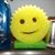 Jeanne Miller's profile image