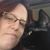 Heather Dunteman's profile image