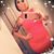 Dee Rivera's profile image