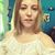 Crystal Edwards's profile image