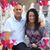 Maureen Fortenberry's profile image