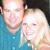 Aliah Geyer's profile image