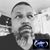 Desmond Henderson Jr's profile image