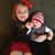 Kimberly Wise Coble's profile image