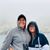 Helaina Ellis's profile image