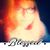 Cindy Reed's profile image