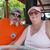Kevin Spurlin's profile image