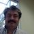 Mahendra Ganatra's profile image
