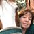 Tonya Durham Neuweiler's profile image