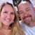 Jen Curran Miller-Smith's profile image