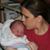 Mandi Seipel's profile image