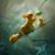 Audrey Stickney's profile image