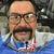 Gary Warthen's profile image