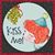 Holly Jackson Cisterman's profile image