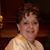 Stacy Denise Michael Peebles's profile image