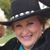 Kathy Newman's profile image