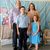 Melissa M Lindquist's profile image