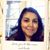 Laura Marisol Careaga's profile image