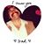 Haydee Mora Ramirez's profile image